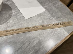   at Yang Shin 養心茶樓 in Taipei