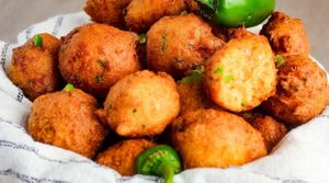   at Stir House - Vegan Stir Fry in Atlanta