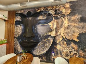  at Stir House - Vegan Stir Fry in Atlanta