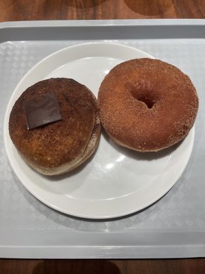   at Chocolate Bank in Kamakura