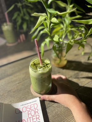   at Agnes Moon in Rydalmere