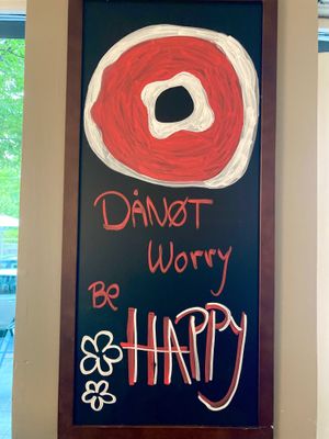  at Dånøts in Asker