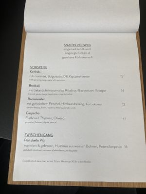   at WILLICHS in Mainz