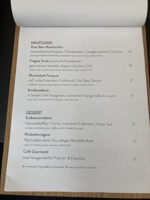   at WILLICHS in Mainz