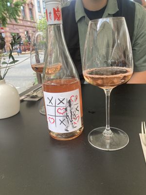   at WILLICHS in Mainz