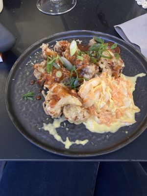   at WILLICHS in Mainz