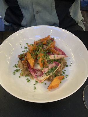   at WILLICHS in Mainz