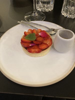   at WILLICHS in Mainz