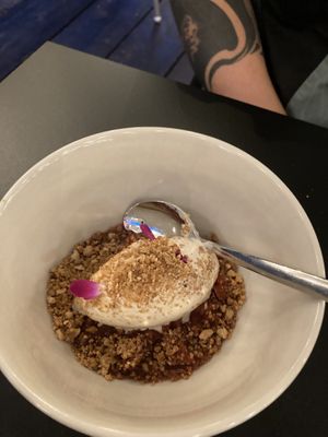   at WILLICHS in Mainz