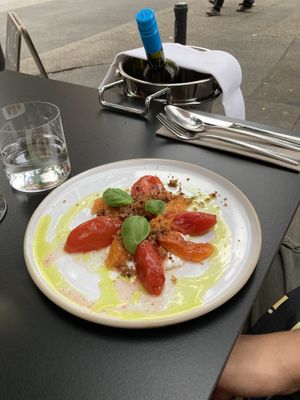   at WILLICHS in Mainz