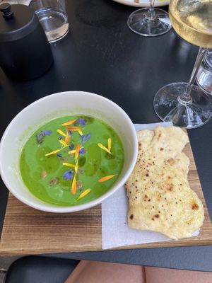   at WILLICHS in Mainz