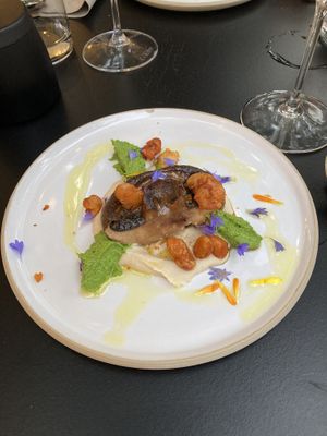   at WILLICHS in Mainz