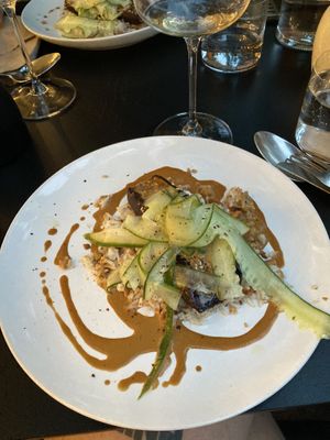   at WILLICHS in Mainz