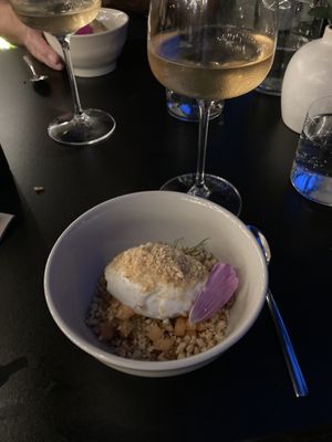   at WILLICHS in Mainz