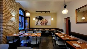  at WILLICHS in Mainz