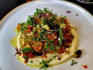  at WILLICHS in Mainz