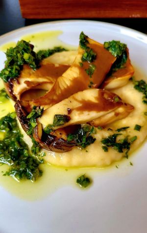  at WILLICHS in Mainz