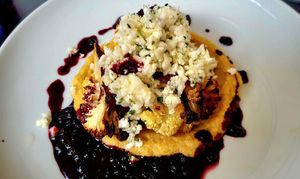  at WILLICHS in Mainz