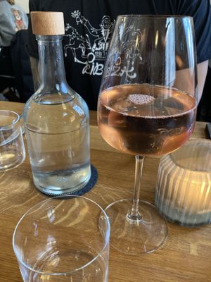   at WILLICHS in Mainz