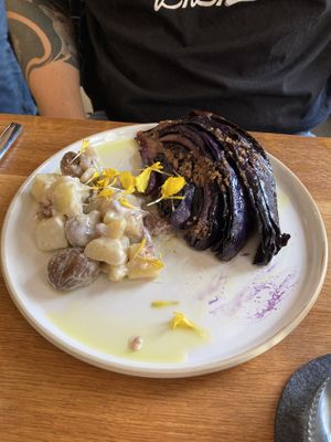   at WILLICHS in Mainz