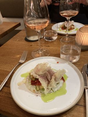   at WILLICHS in Mainz