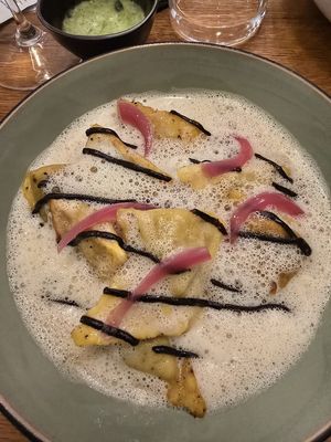   at WILLICHS in Mainz