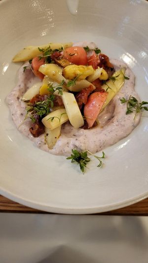  at WILLICHS in Mainz