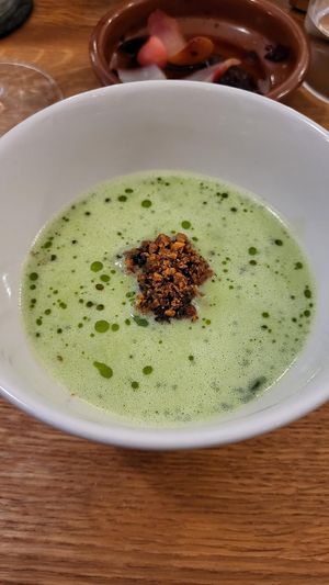  at WILLICHS in Mainz