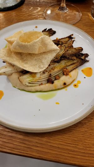  at WILLICHS in Mainz