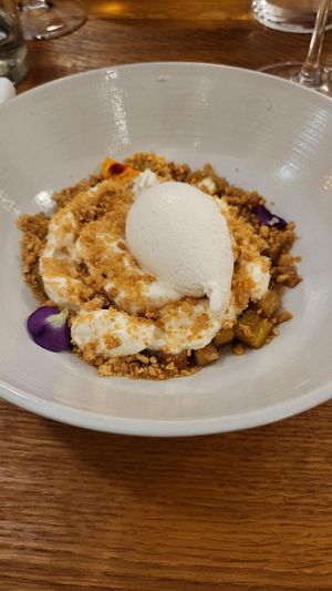  at WILLICHS in Mainz