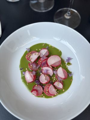   at WILLICHS in Mainz