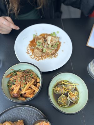   at WILLICHS in Mainz