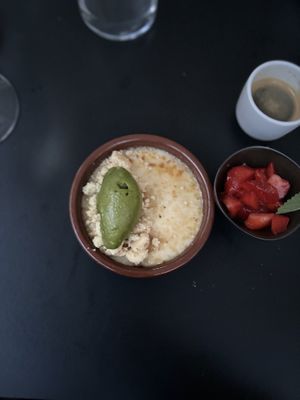   at WILLICHS in Mainz