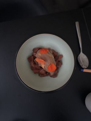   at WILLICHS in Mainz