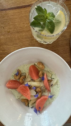   at WILLICHS in Mainz