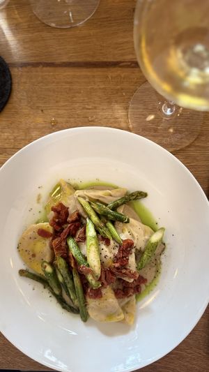   at WILLICHS in Mainz