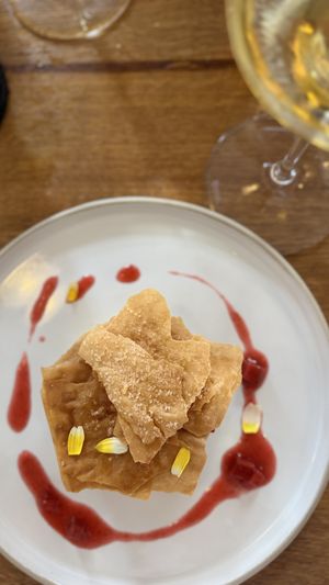   at WILLICHS in Mainz