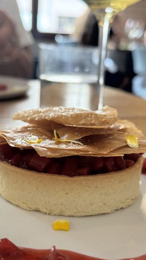   at WILLICHS in Mainz