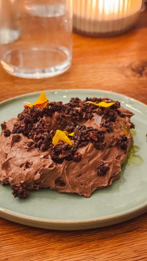   at WILLICHS in Mainz