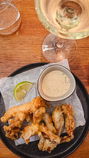   at WILLICHS in Mainz