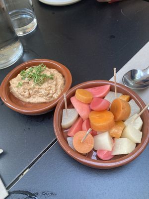   at WILLICHS in Mainz