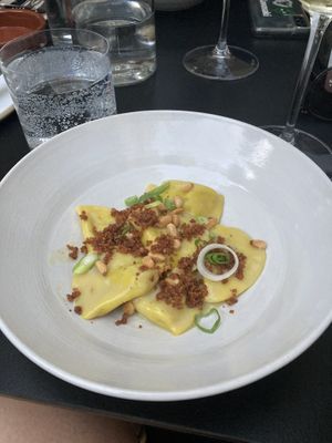   at WILLICHS in Mainz