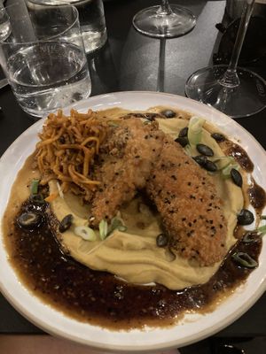   at WILLICHS in Mainz