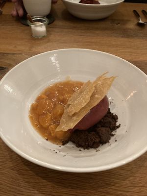   at WILLICHS in Mainz