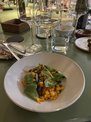   at WILLICHS in Mainz