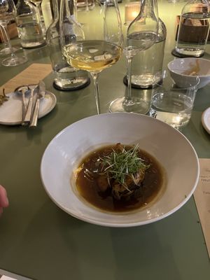   at WILLICHS in Mainz