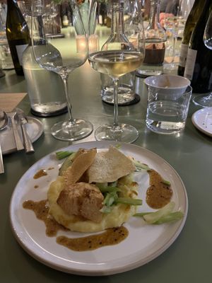   at WILLICHS in Mainz