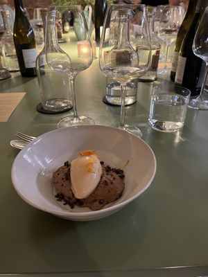   at WILLICHS in Mainz