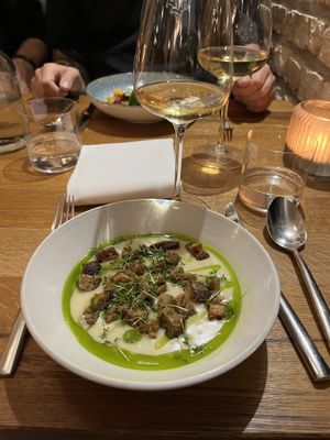   at WILLICHS in Mainz