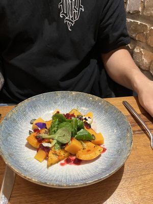   at WILLICHS in Mainz